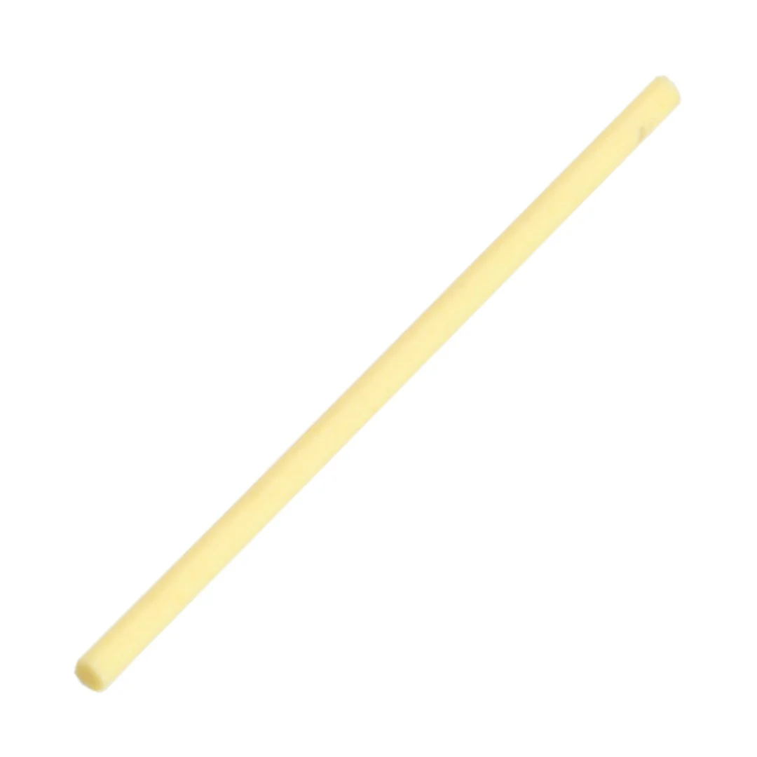 LT-0496 Side Dot Rods - Image 5