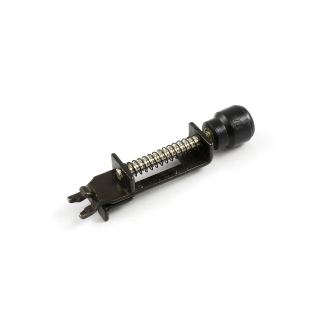 Allparts The KEY Intonation Tool for Floyd Rose - Image 2