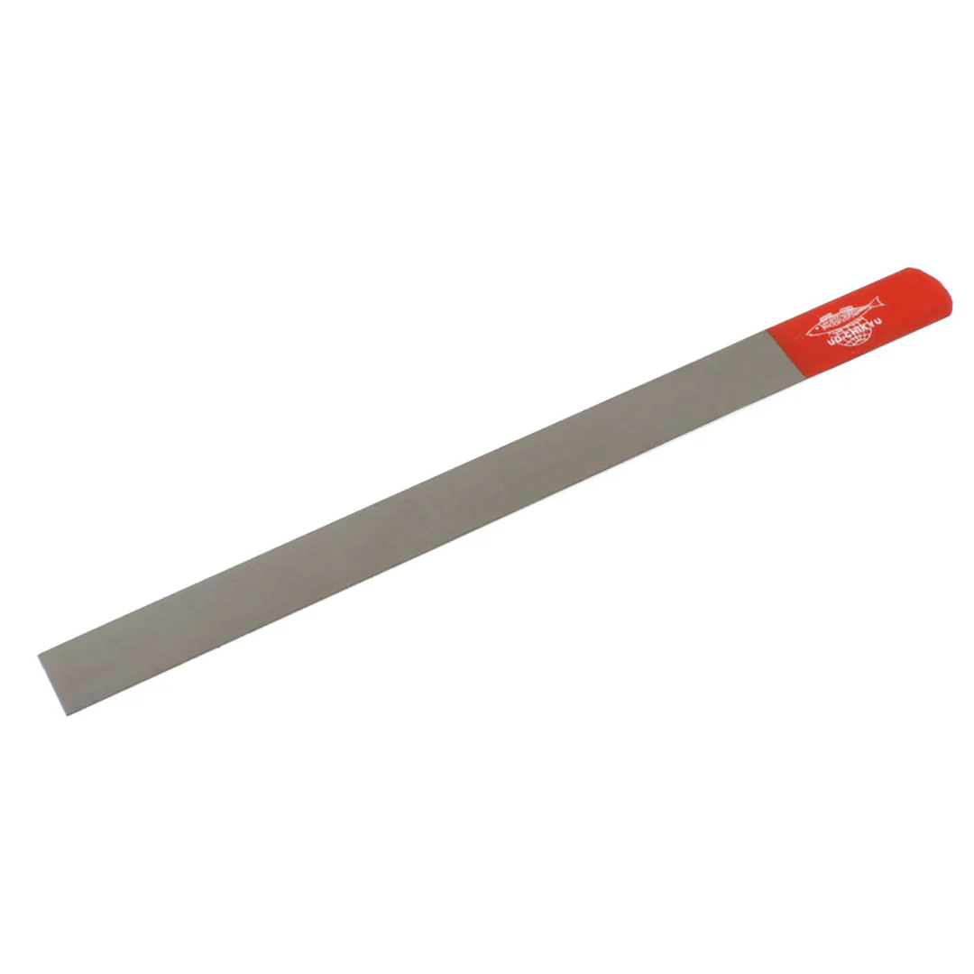 Allparts Nut Slotting File .048"