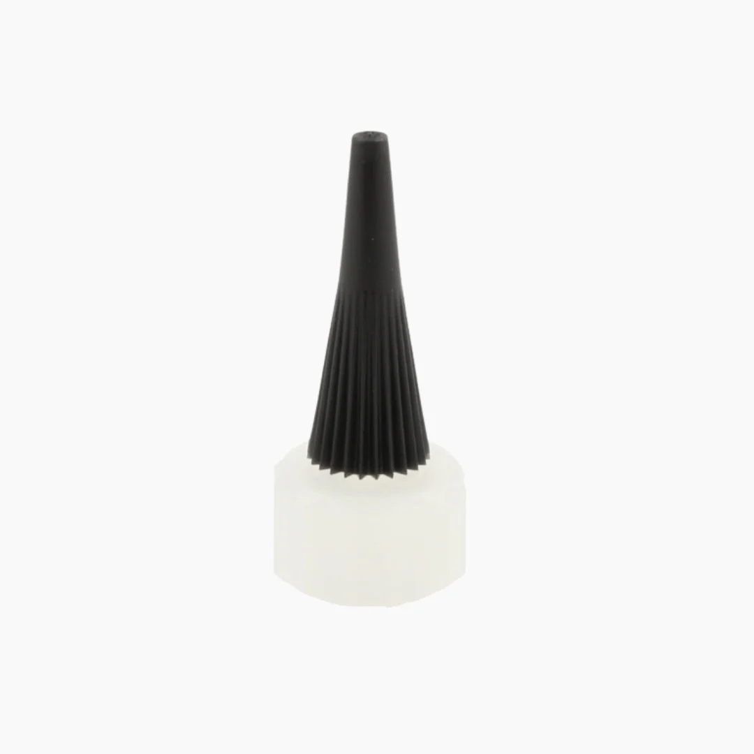 Satellite City Glue Applicator Tips (2 pcs)