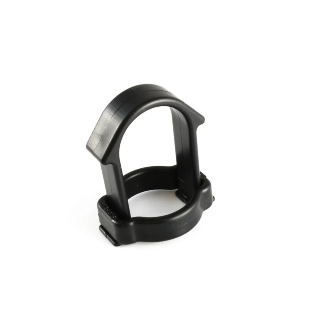 Big Rock Knob Puller Tool