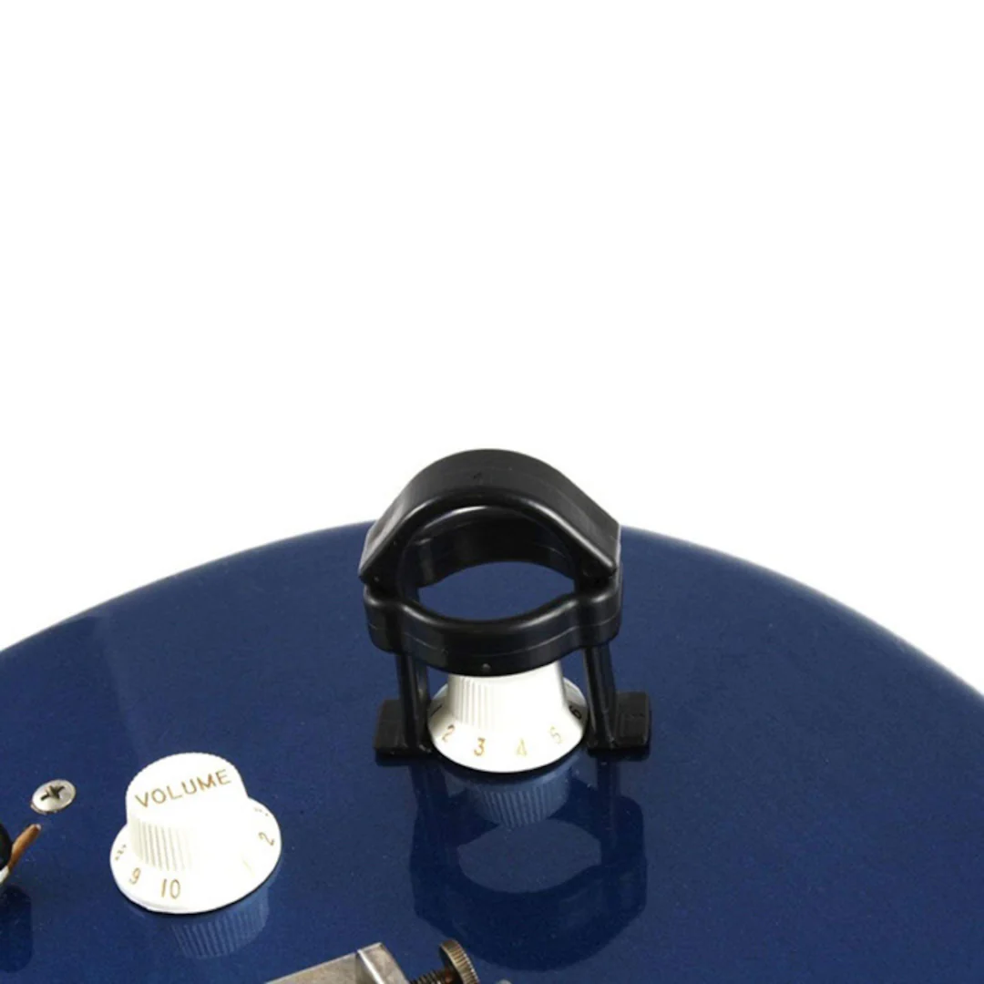 Big Rock Knob Puller Tool - Image 2