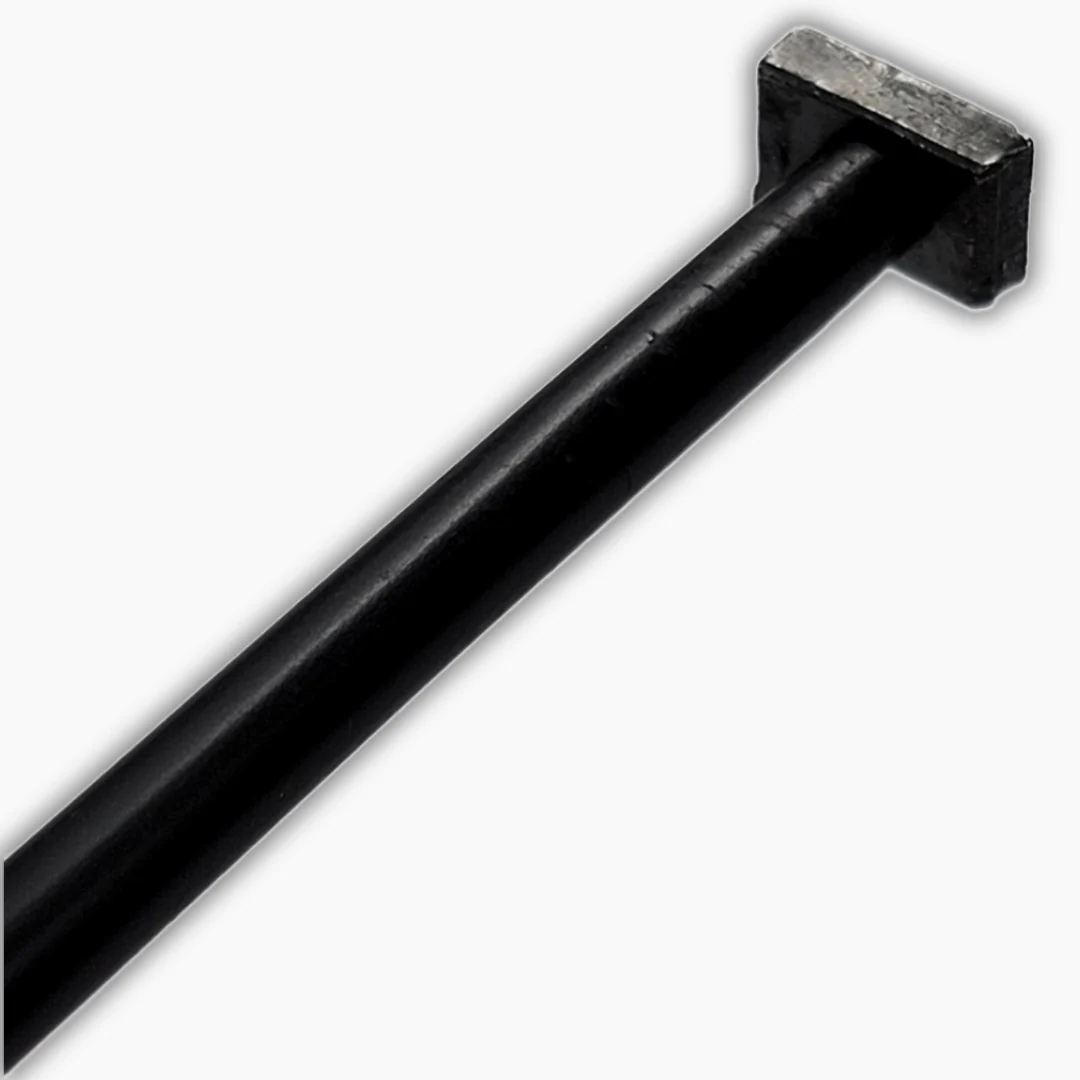 LT-1420-000 Single Action Fender® Style Truss Rod - Image 2