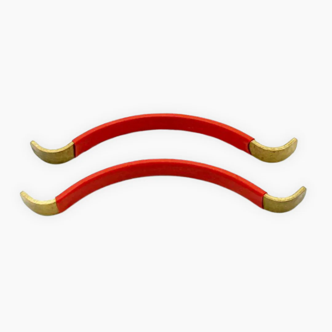 Allparts String Spreaders  (2 pcs)