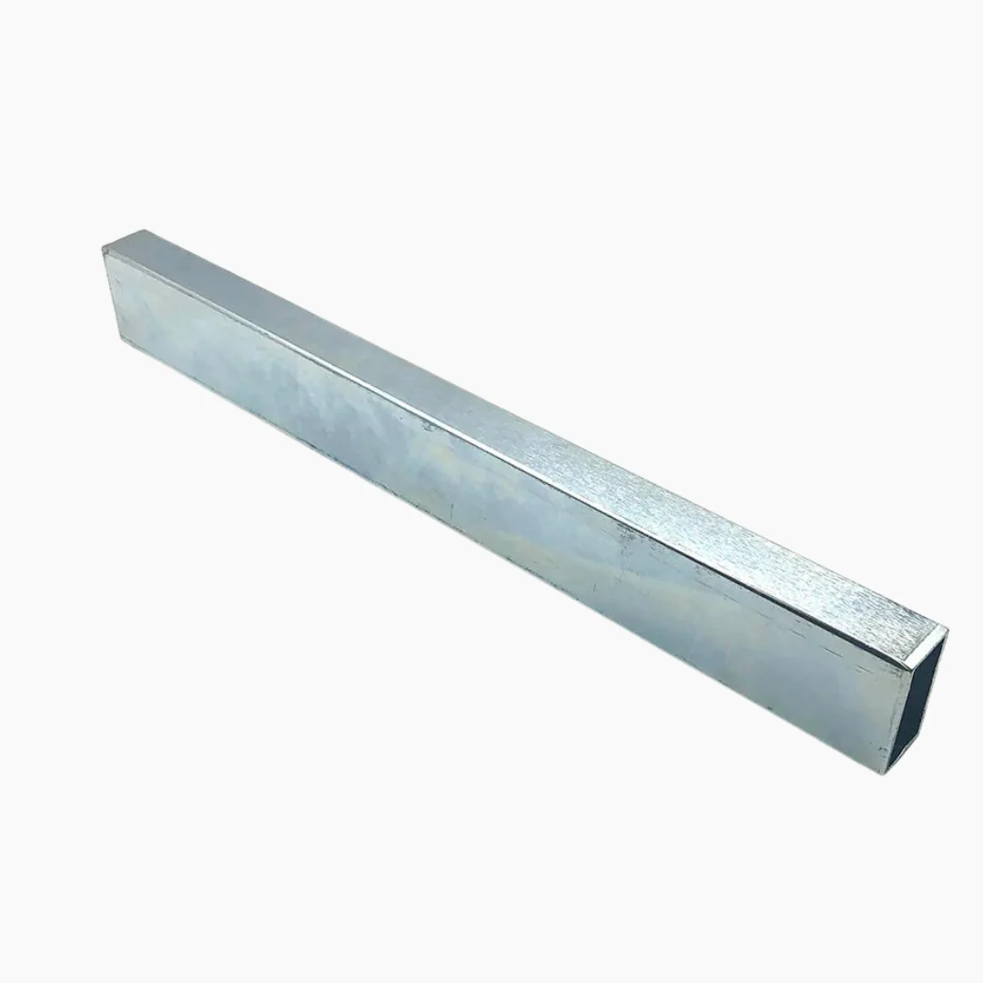 Allparts Fret/Fingerboard Leveling Block 16"