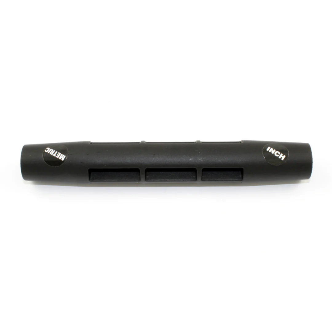 Allparts Toggle Switch Wrench