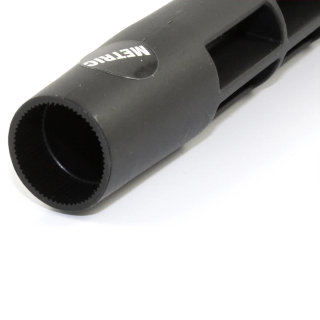 Allparts Toggle Switch Wrench - Image 3