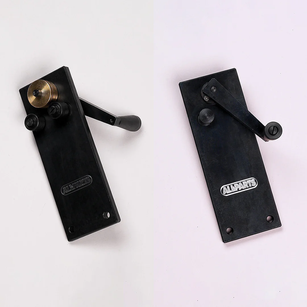 Allparts Fret Bender