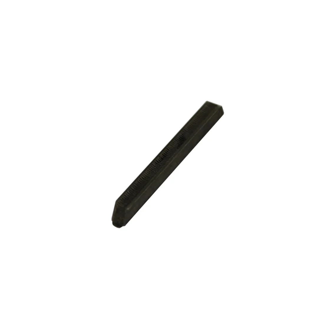 Gurian Jumbo Burr for File