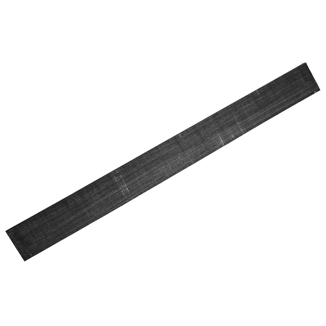 LT-4963 Guitar Fretboard Blank - Image 2