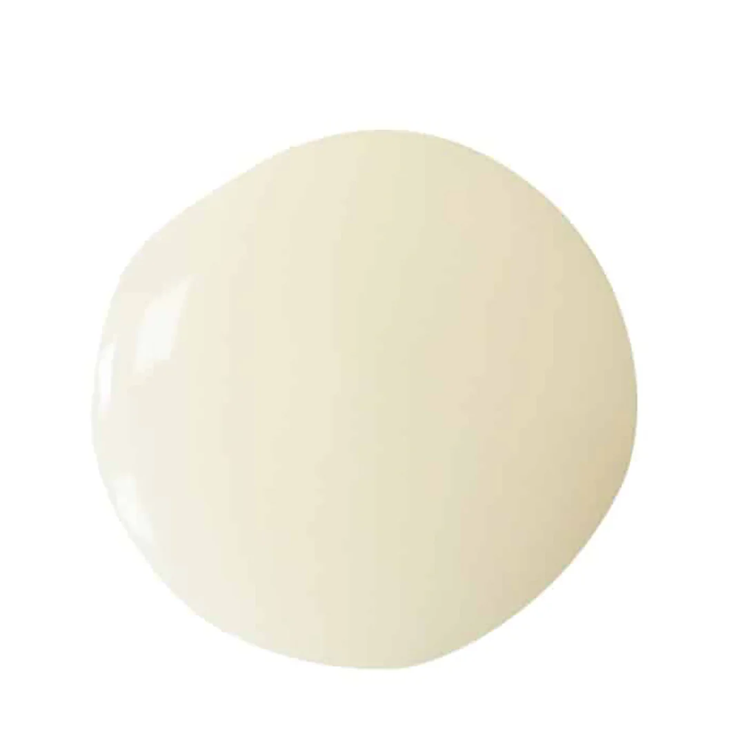 Nitorlack Aerosol Spray Vintage White 400mL - Image 2
