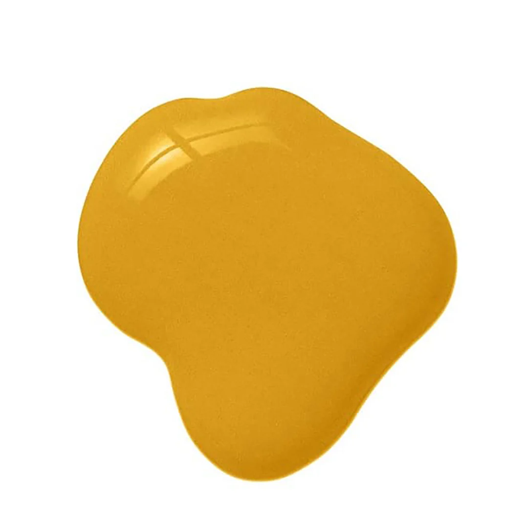 Nitorlack Aerosol Spray Gold Top (Gibson) 400mL - Image 2