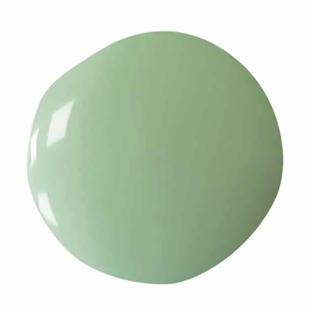 Nitorlack Aerosol Spray Surf Green 400mL - Image 2