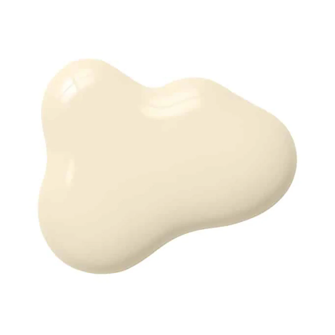 Nitorlack Nitrocellulose Spray Butterscotch Blonde  400mL - Image 2