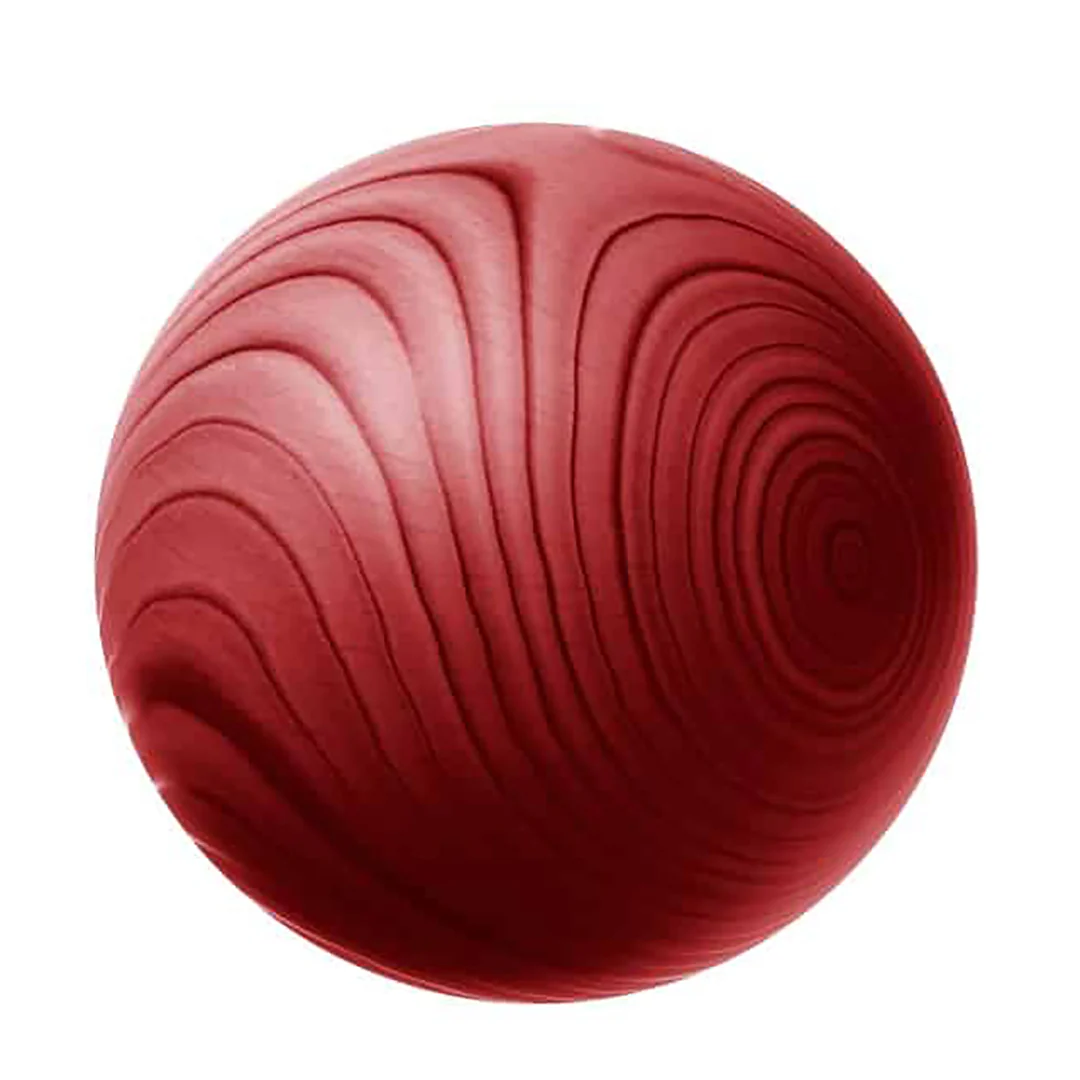 Nitortint  Red Tint/Stain for Guitar 250mL - Image 2