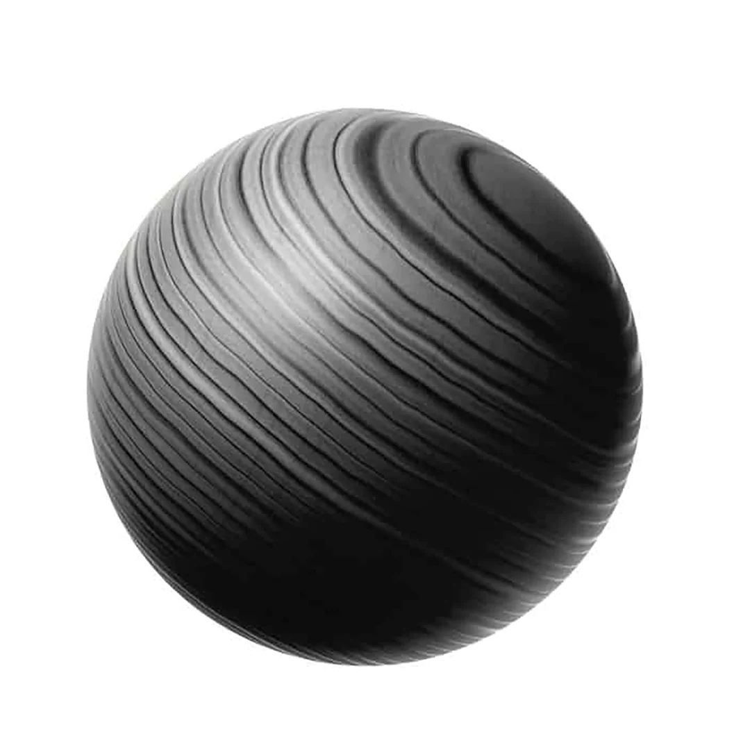 Nitortint Black Tint/Stain for Guitar 250mL - Image 3