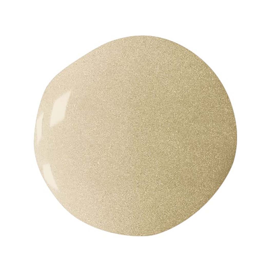 Nitorlack Nitrocellulose Can Shoreline Gold Finish 500mL - Image 2