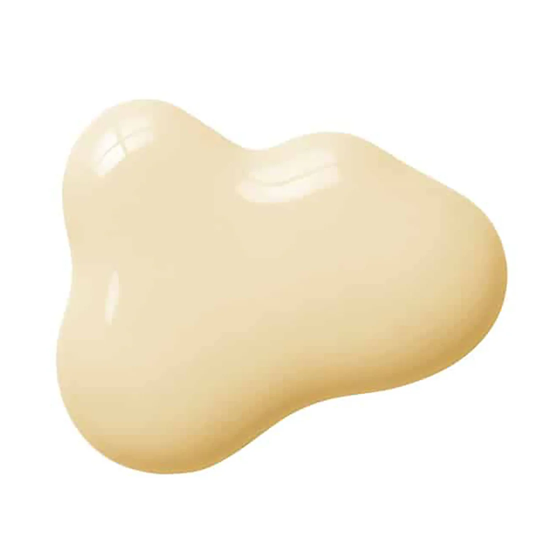 Nitorlack Nitrocellulose Can Amber Vintage Gloss 500mL - Image 2