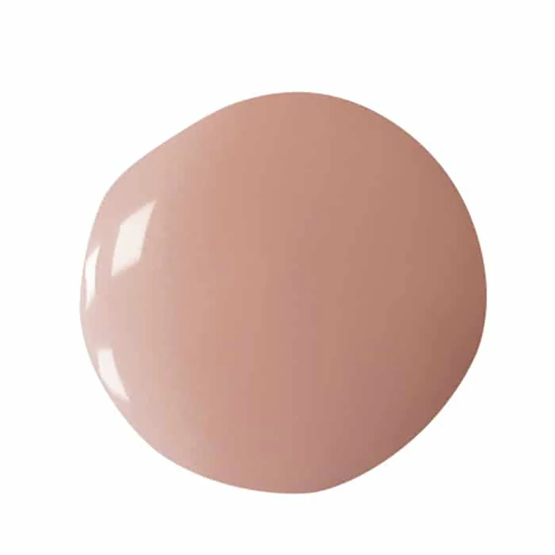 Nitorlack Nitrocellulose Can Shell Pink Finish 500mL - Image 2