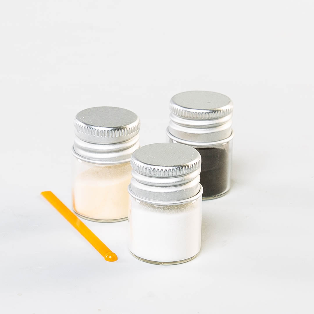 Music City Bridge - Nut Rescue Kit