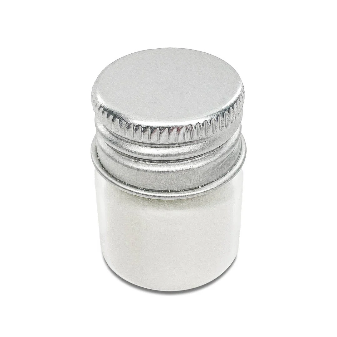 Music City Bridge - Nut Rescue Kit - Image 2