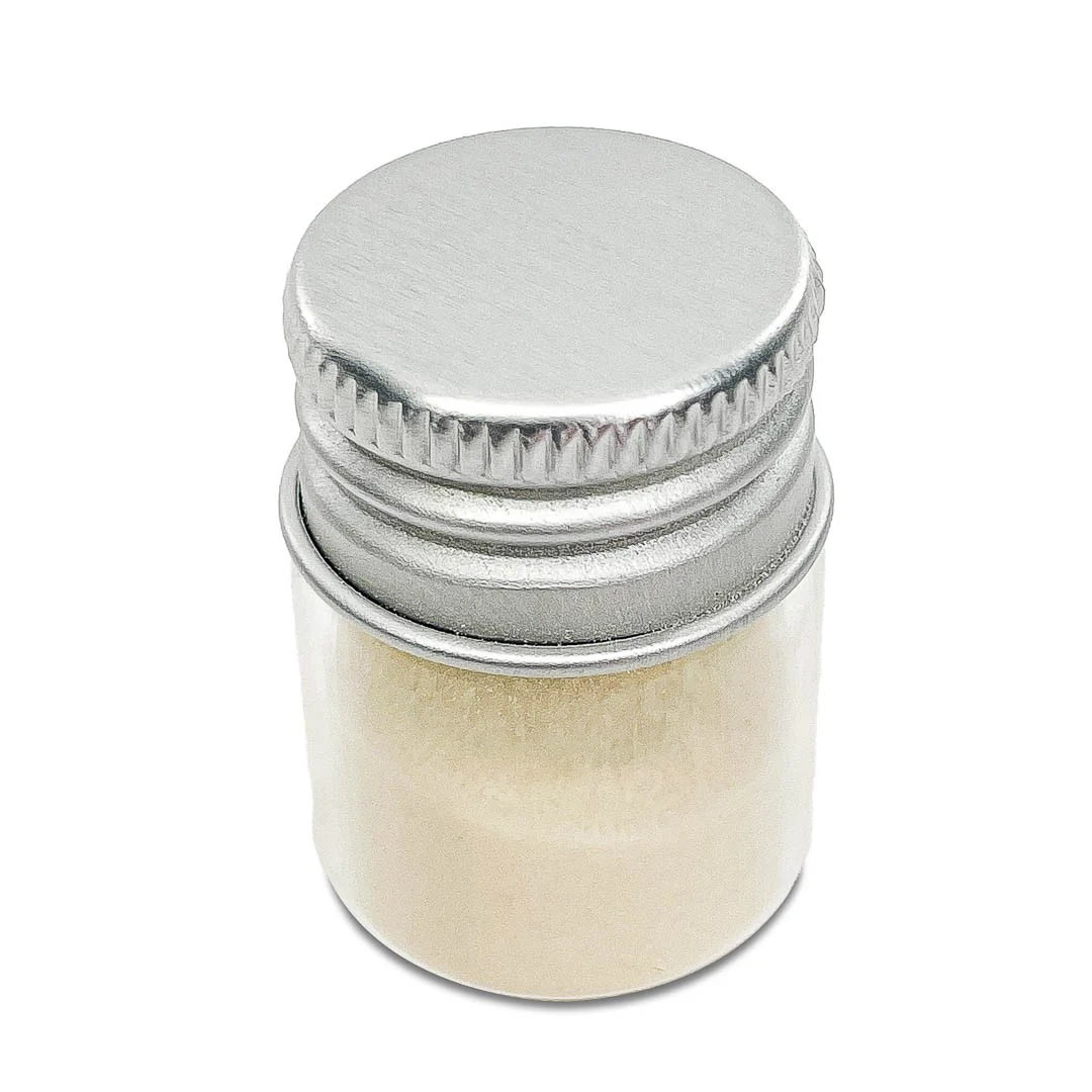 Music City Bridge - Nut Rescue Kit - Image 3