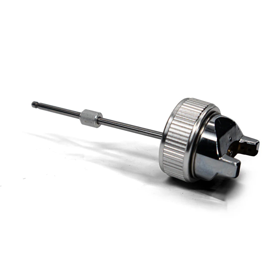 Nitorlack 1.7mm Nozzle for Spray Gun