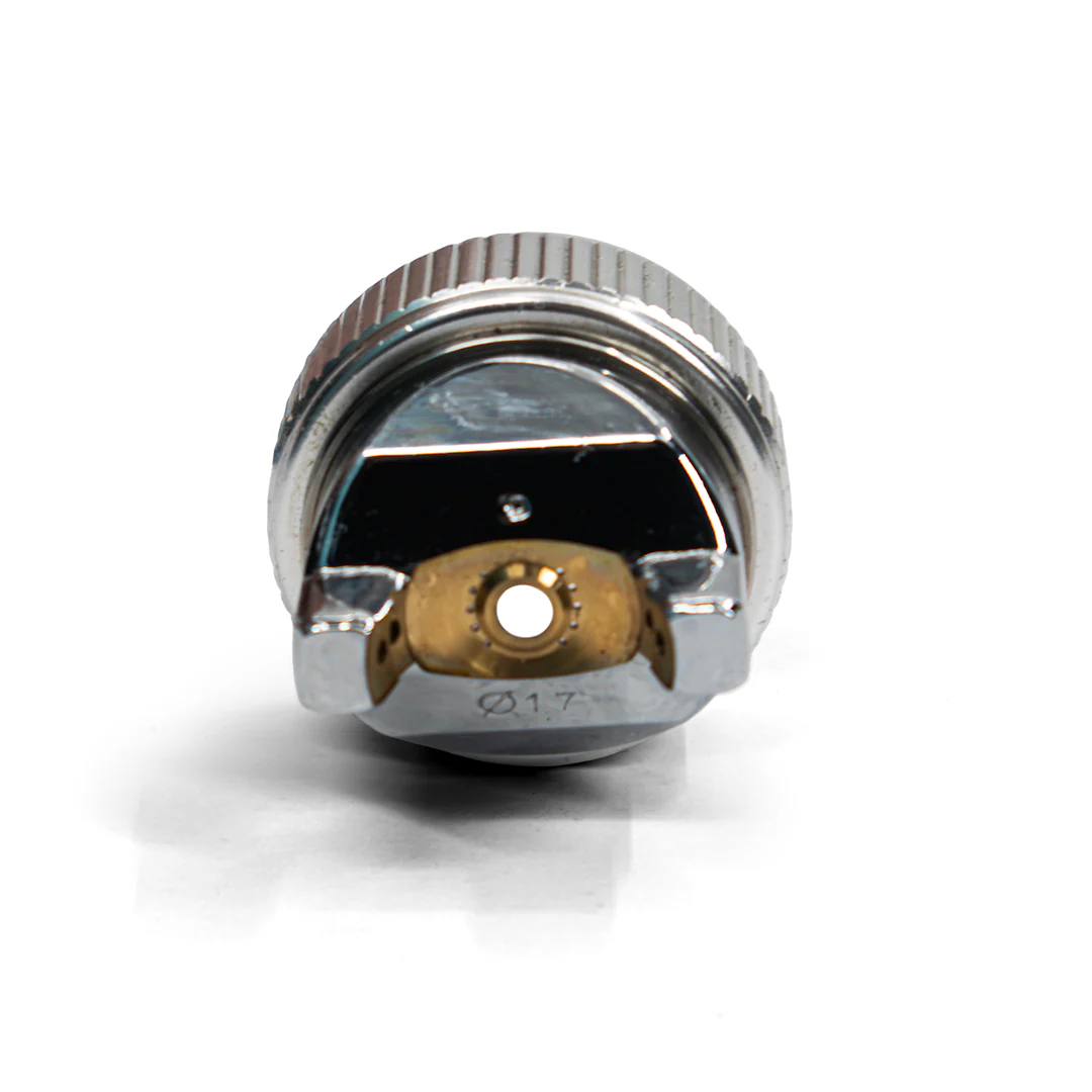 Nitorlack 1.7mm Nozzle for Spray Gun - Image 4