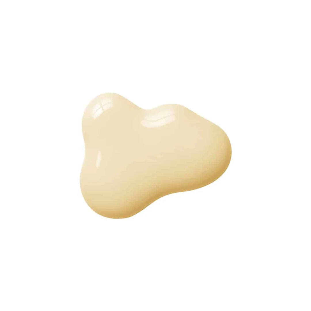Nitorlack Polyurethane Can Amber Gloss 500mL (includes catalyst) - Image 2