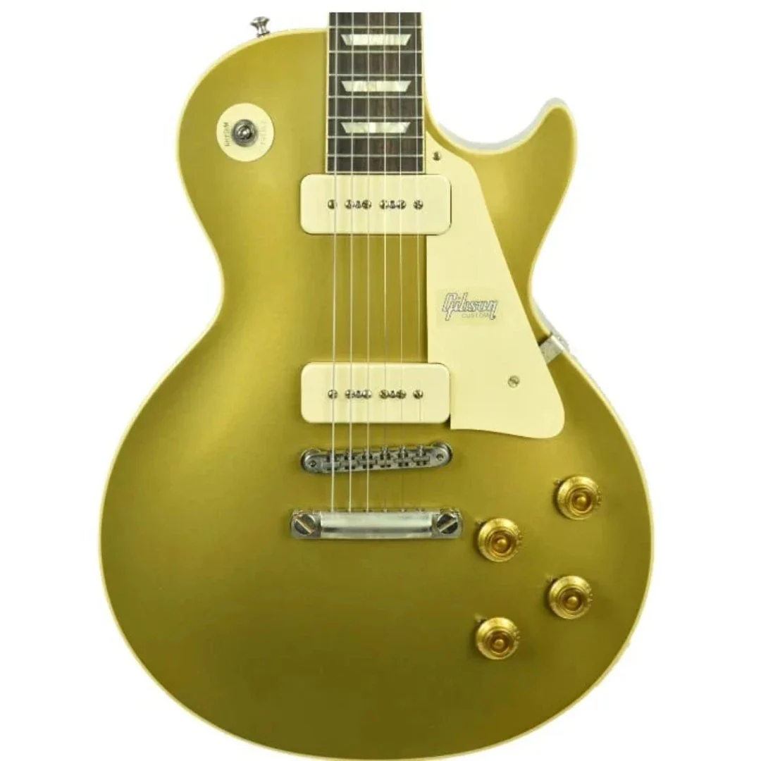 Nitorlack  Polyurethane  Can Gold Top 500mL - Image 2