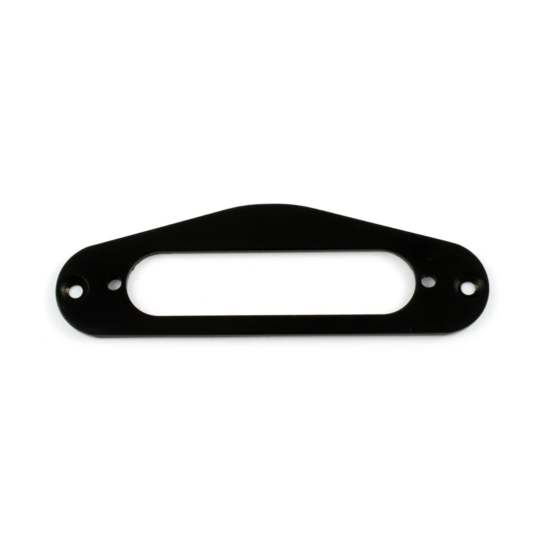 PC-5763 Neck Pickup Ring for Telecaster® - Image 3
