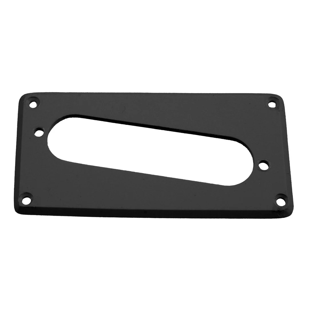 PC-6643 Humbucking to Single Coil Conversion Ring