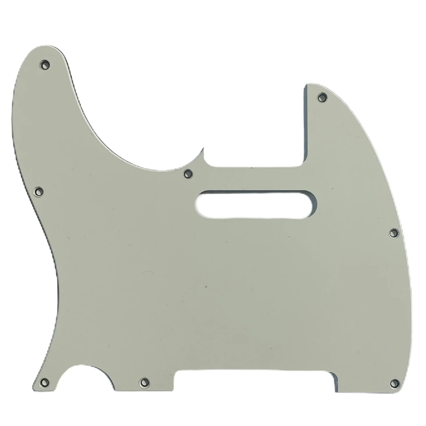 PG-0562 8-hole Pickguard for Telecaster® - Image 15