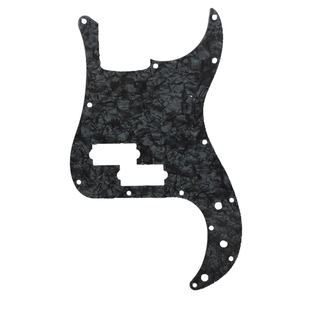 PG-0750 Pickguard for Precision Bass® - Image 4