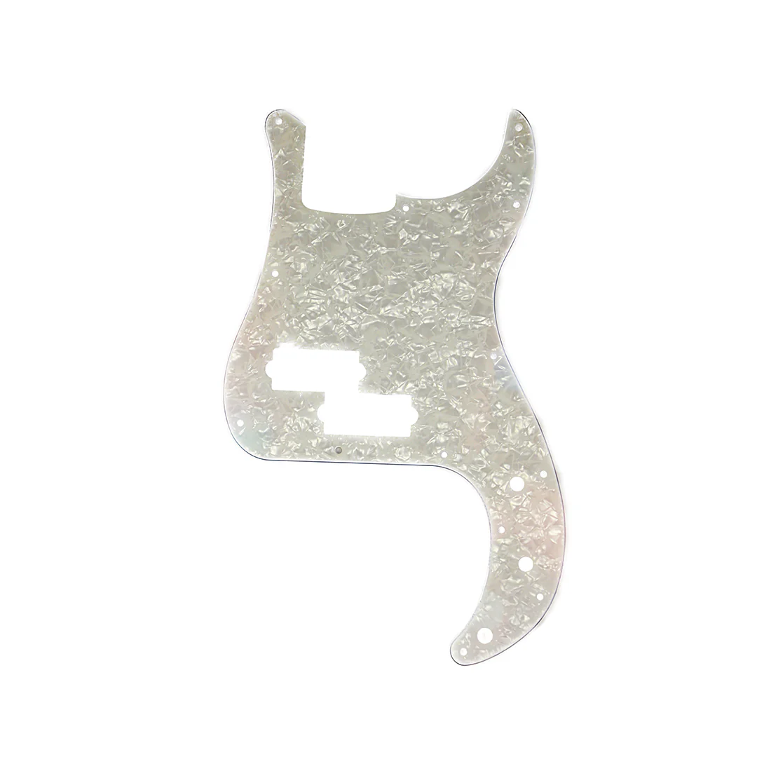 PG-0750 Pickguard for Precision Bass® - Image 6