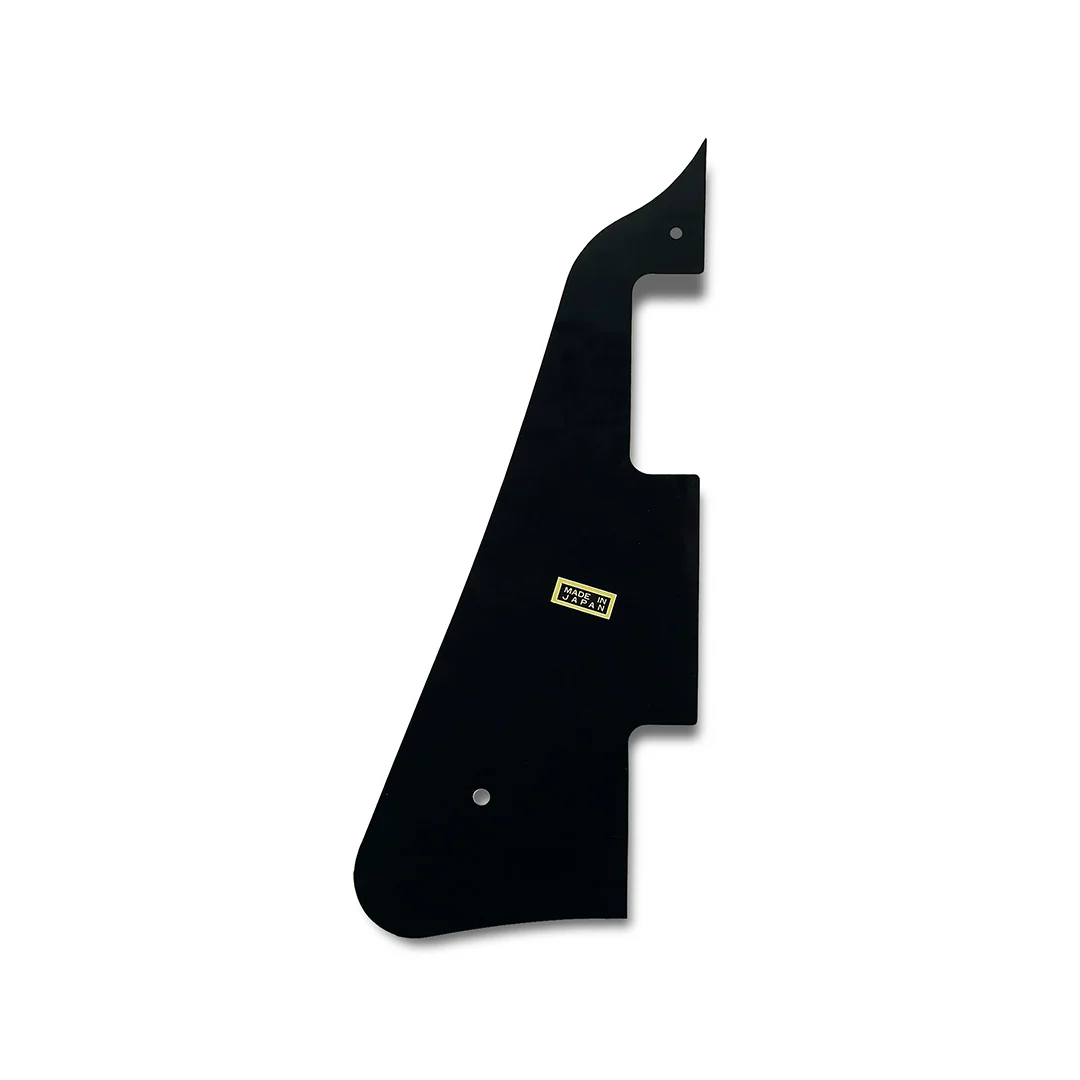 PG-0800 Pickguard for Gibson® Les Paul® - Image 3