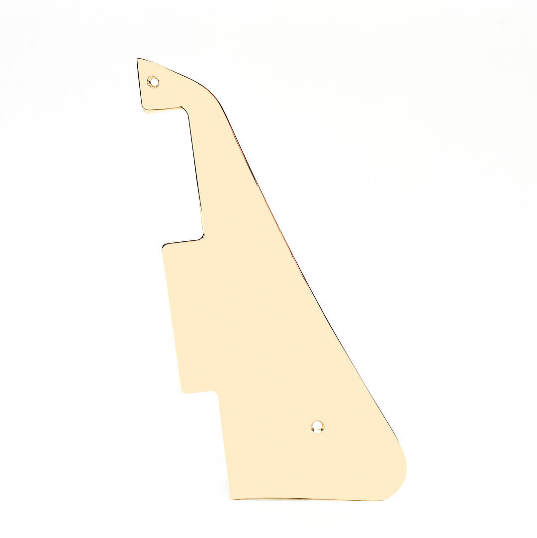 PG-0800 Pickguard for Gibson® Les Paul® - Image 4