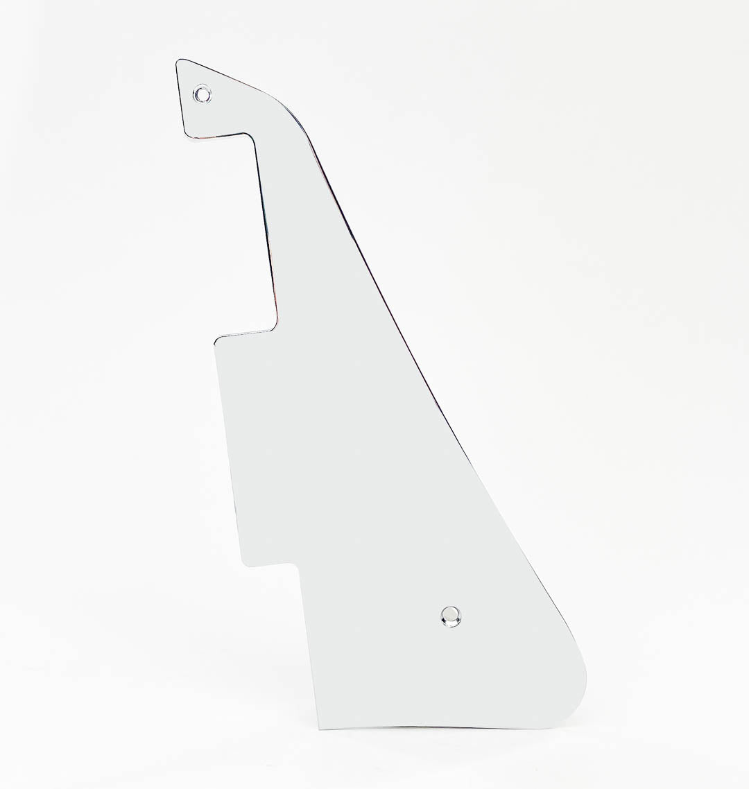 PG-0800 Pickguard for Gibson® Les Paul® - Image 5
