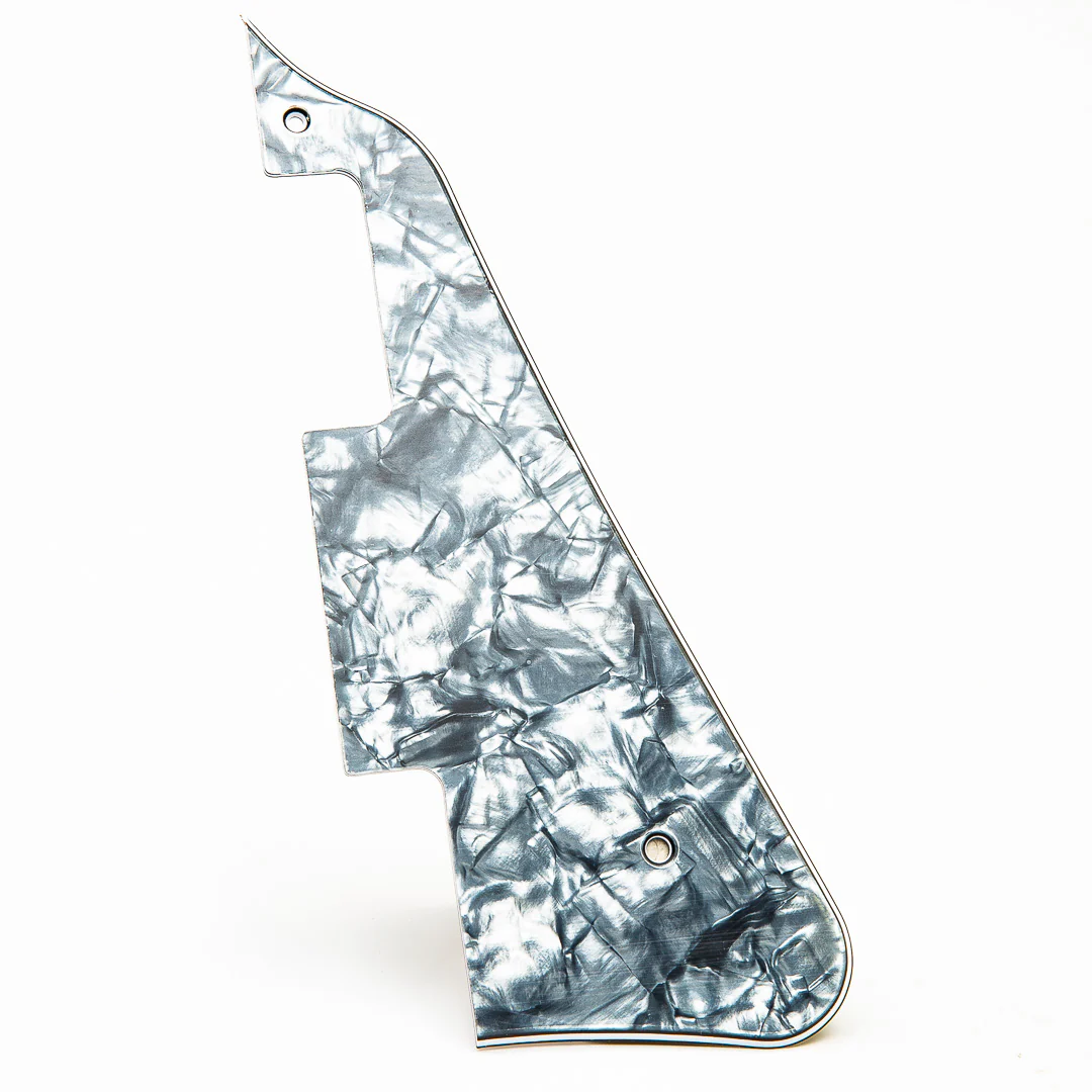 PG-0800 Pickguard for Gibson® Les Paul® - Image 6