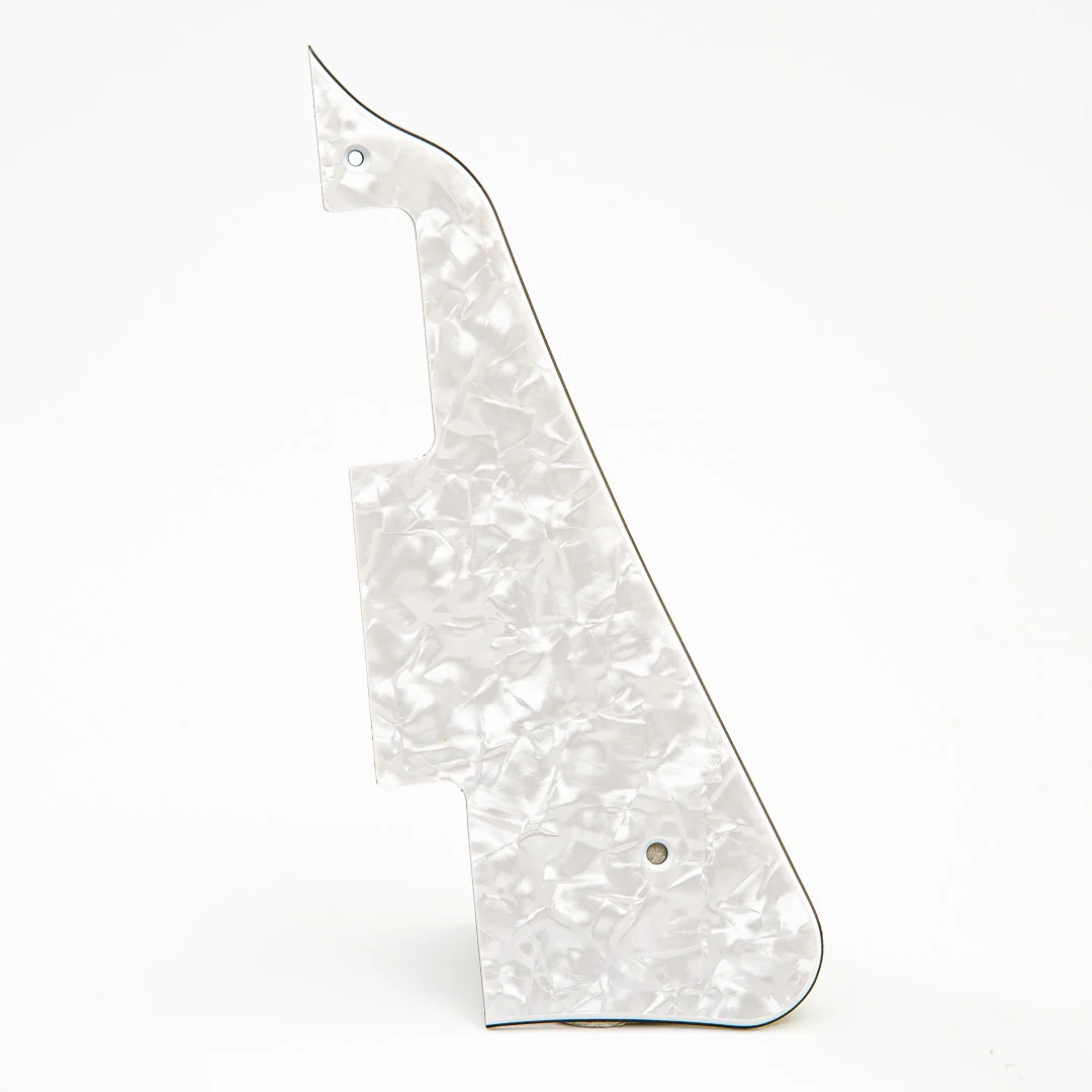 PG-0800 Pickguard for Gibson® Les Paul® - Image 7