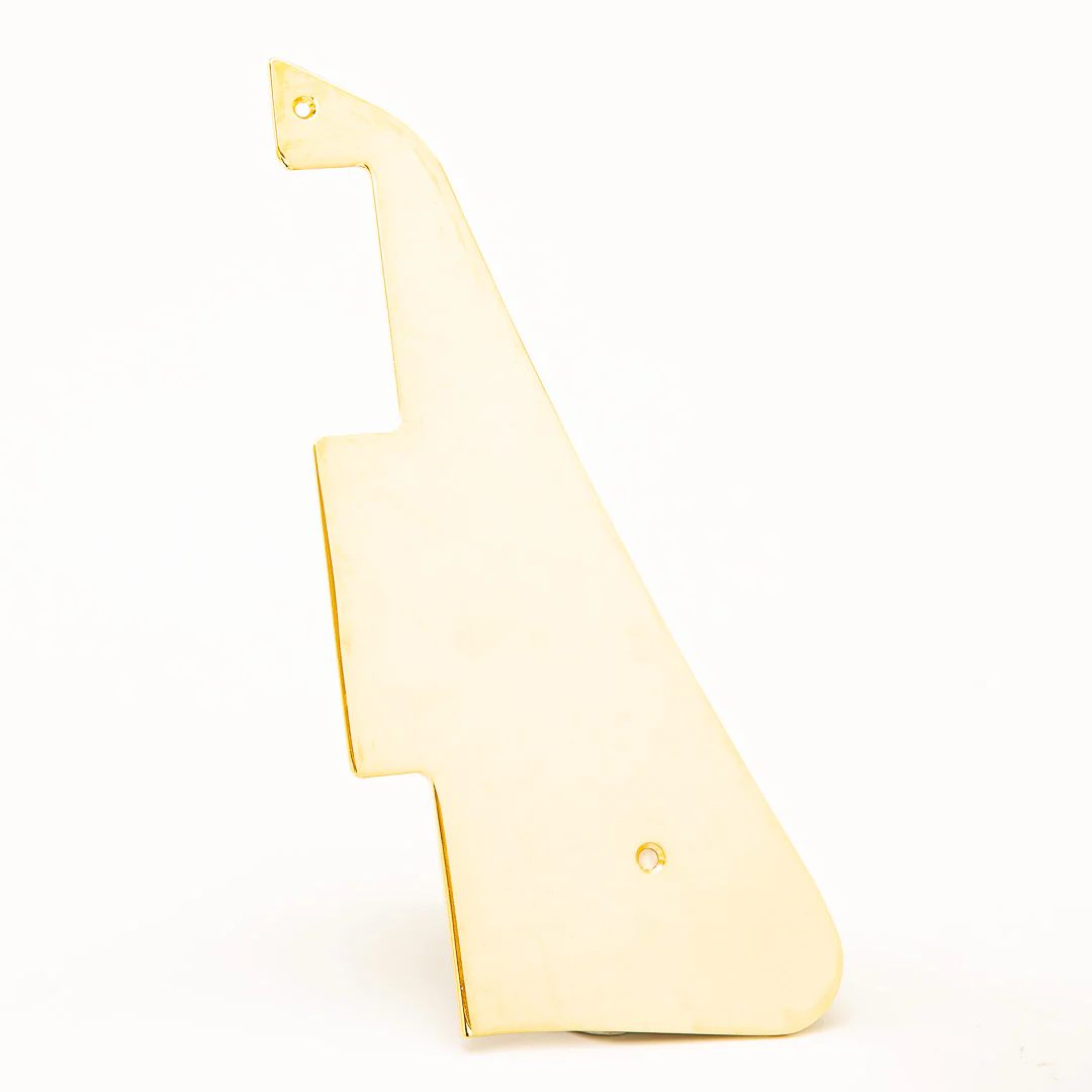 PG-0800 Pickguard for Gibson® Les Paul® - Image 8