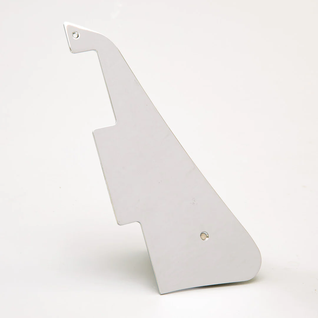 PG-0800 Pickguard for Gibson® Les Paul® - Image 9