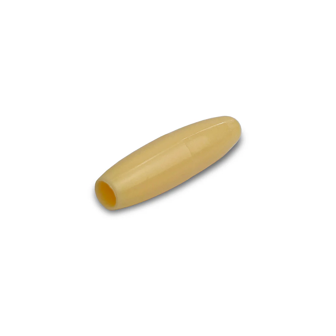 Allparts Tremolo Arm Tips (5 pcs) - Image 10