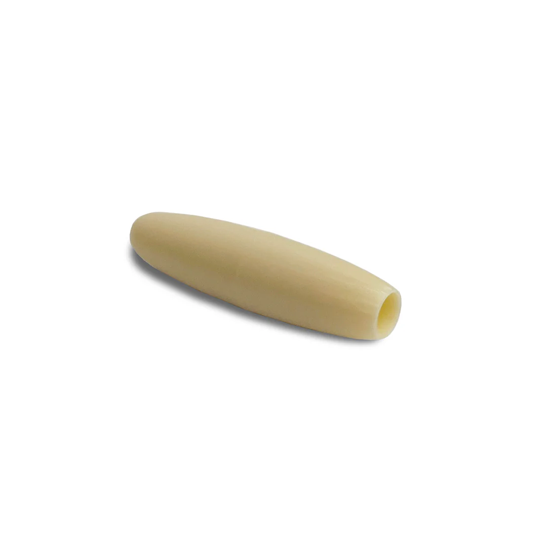 Allparts Tremolo Arm Tips (5 pcs) - Image 11