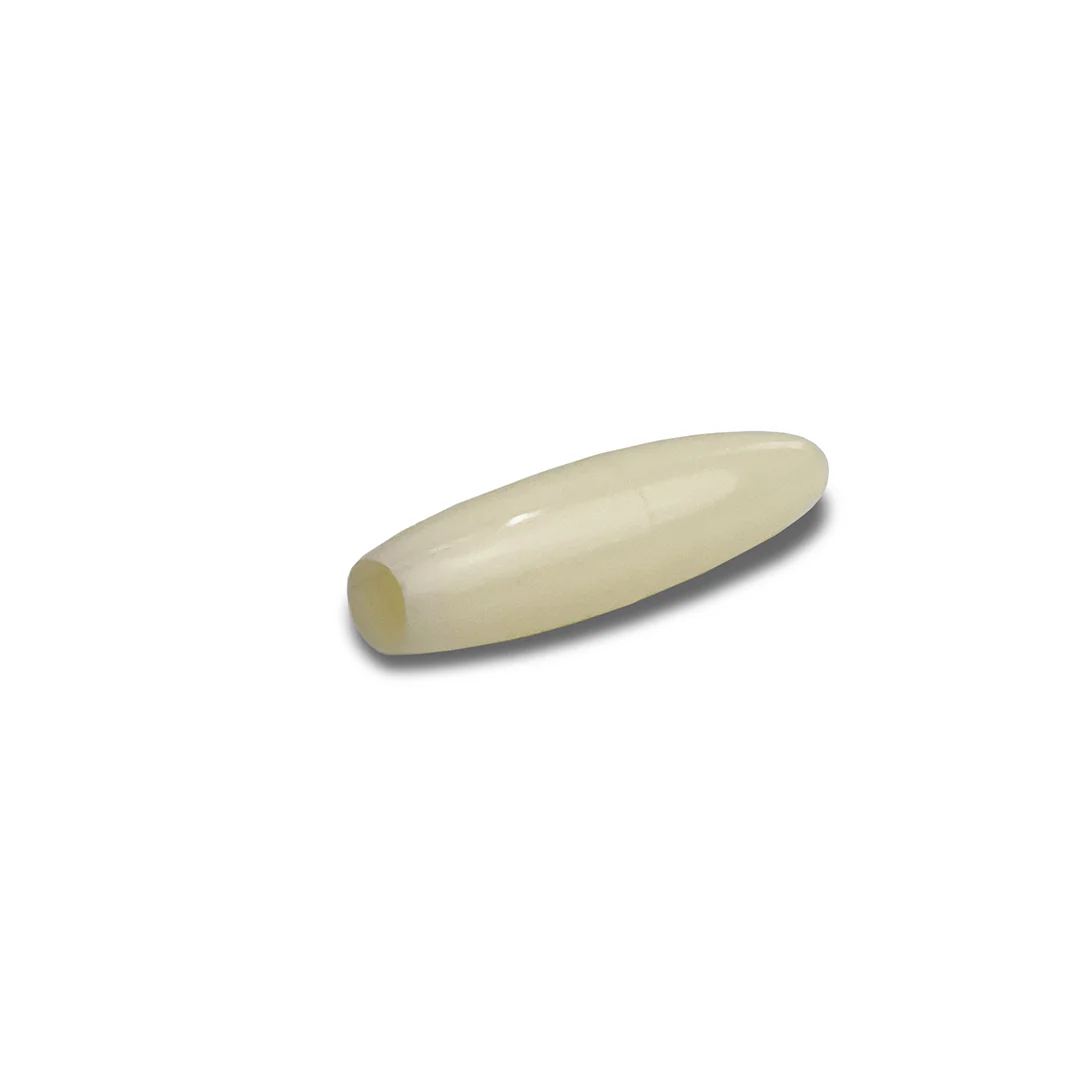Allparts Tremolo Arm Tips (5 pcs) - Image 12