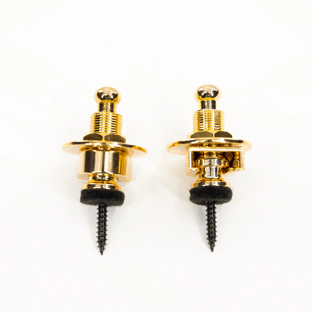 PRiMO Strap Locks - Image 10