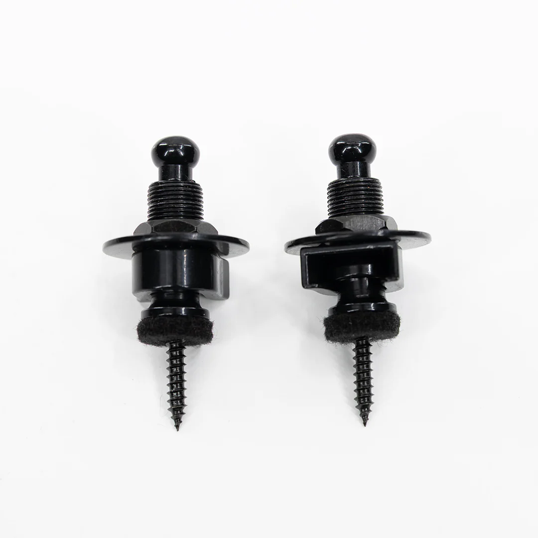PRiMO Strap Locks - Image 11
