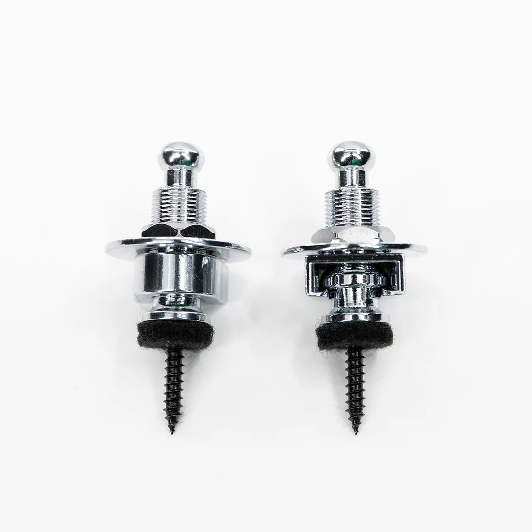 PRiMO Strap Locks - Image 13