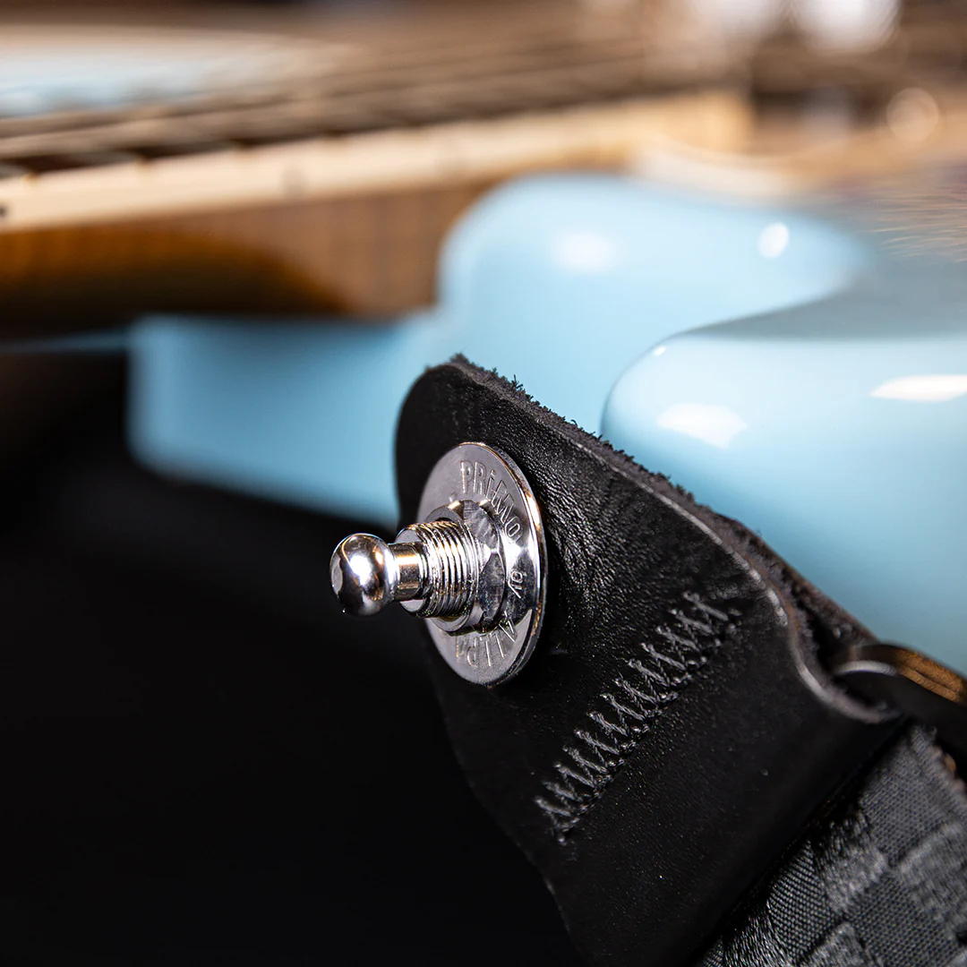 PRiMO Strap Locks - Image 15