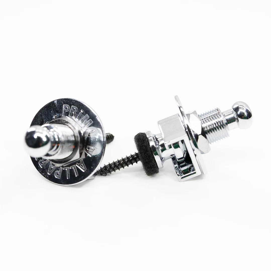 PRiMO Strap Locks - Image 4